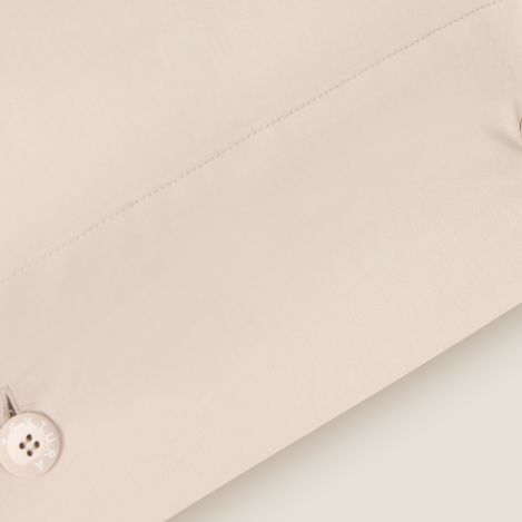 Комплект от две калъфки за сън Ritzi