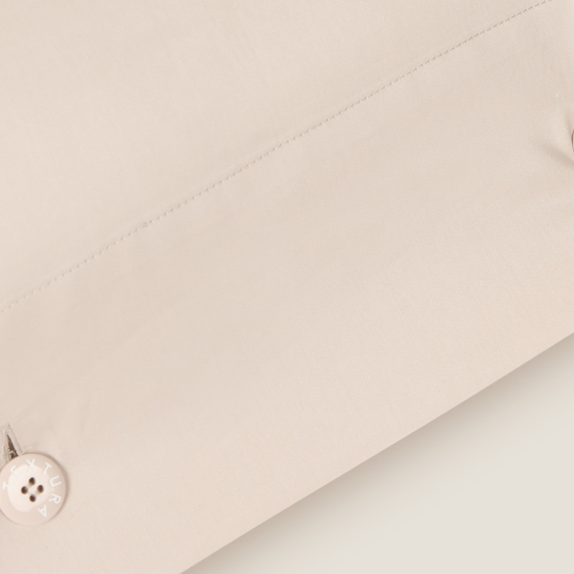 Комплект от две калъфки за сън Ritzi