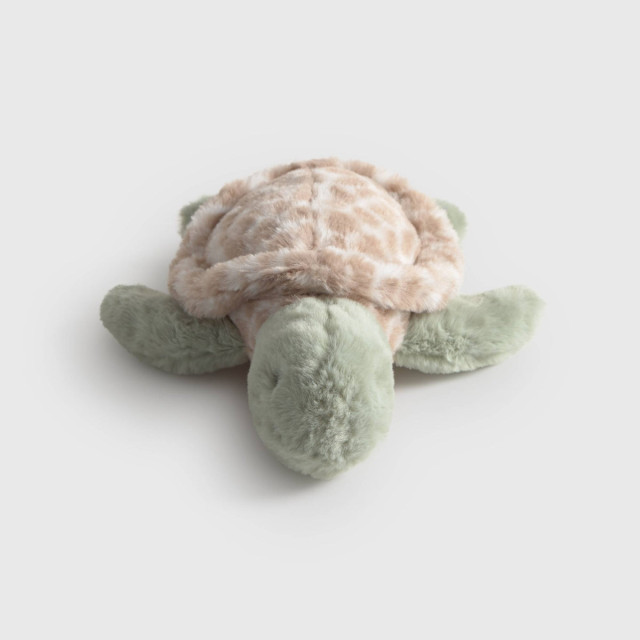 Мека играчка Tora