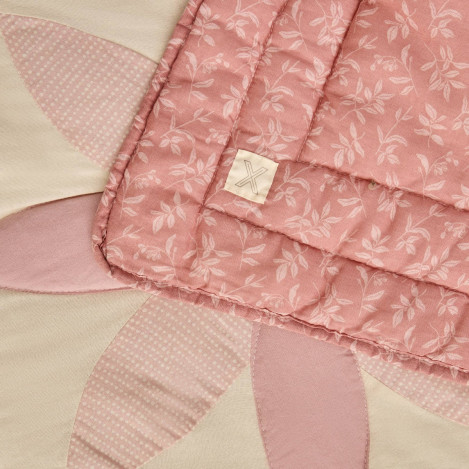 Шалте Ritpatcol