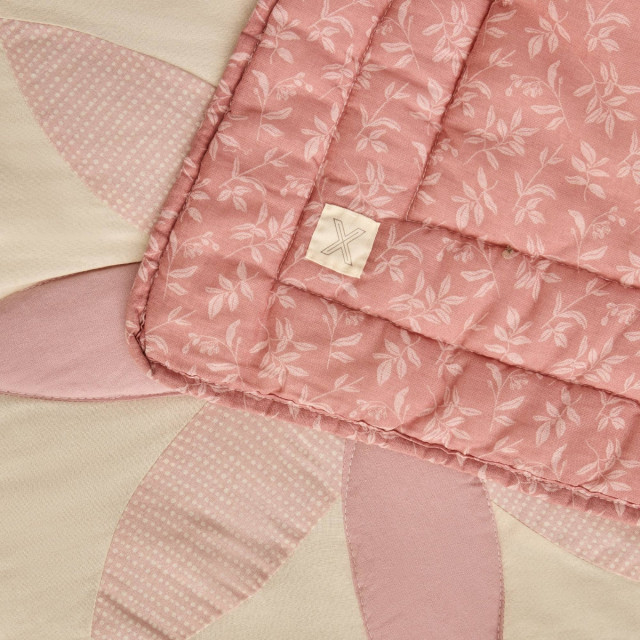 Шалте Ritpatcol