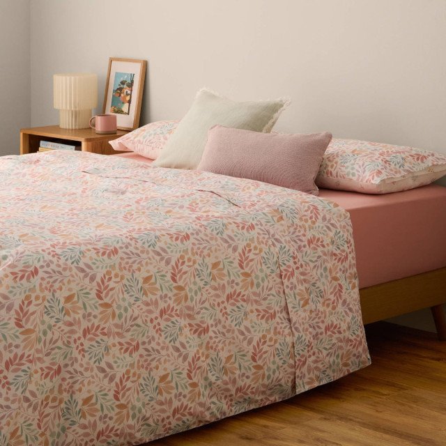 Плик за завивка Folio