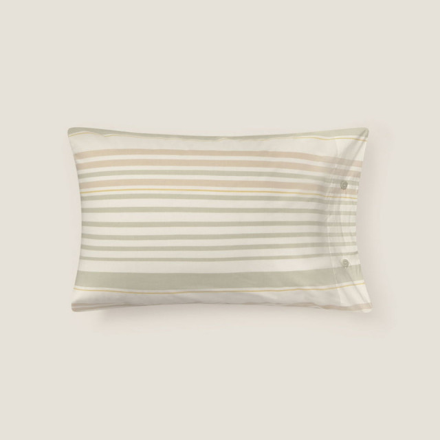 Калъфки за възглавница Grora