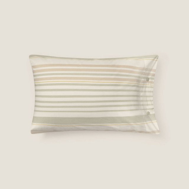 Калъфки за възглавница Grora