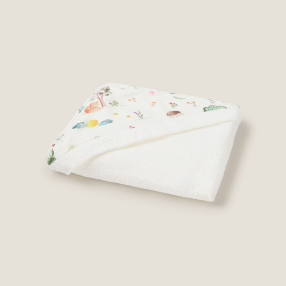 Кърпа за баня Munti