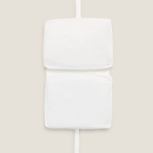 Детска чанта за съхранение Coneto