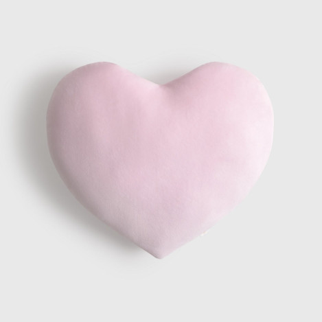 Декоративна възглавница Heartfli