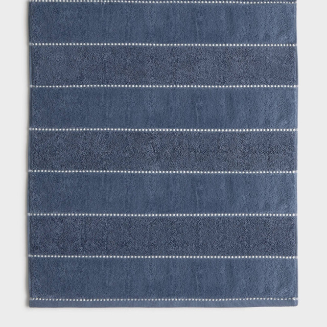 Кърпа за баня Meto