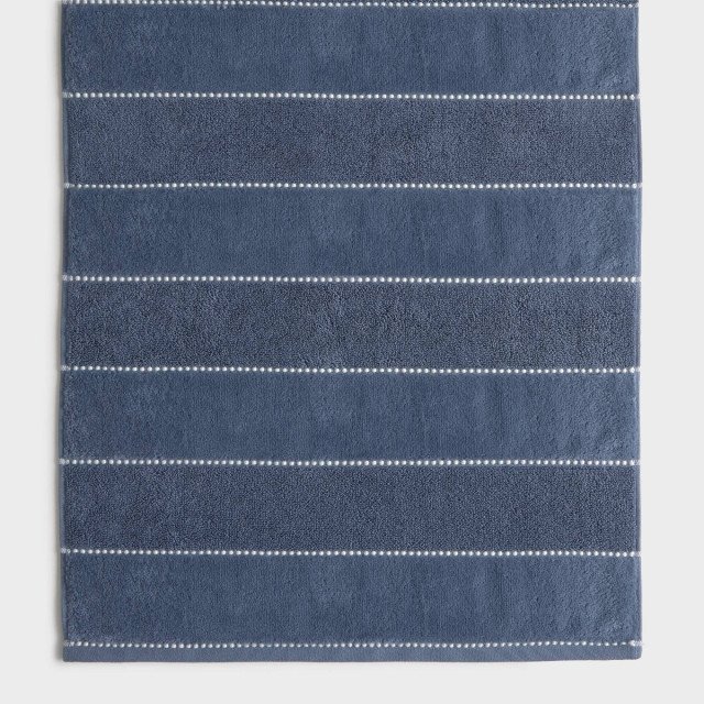 Кърпа за баня Meto