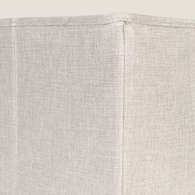 Кутия за съхранение CAJAARMARIO