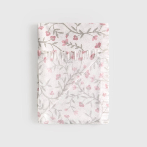 Декоративно одеяло Lapla