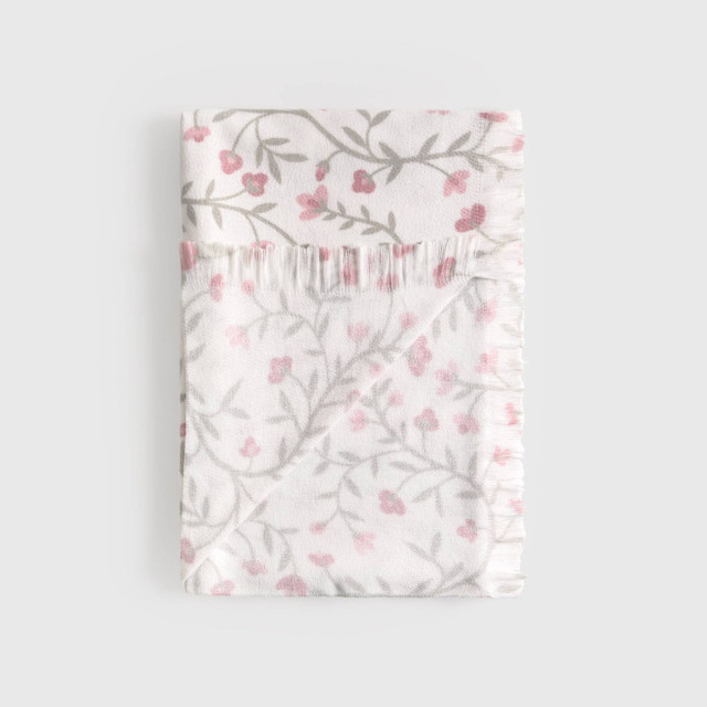 Декоративно одеяло Lapla