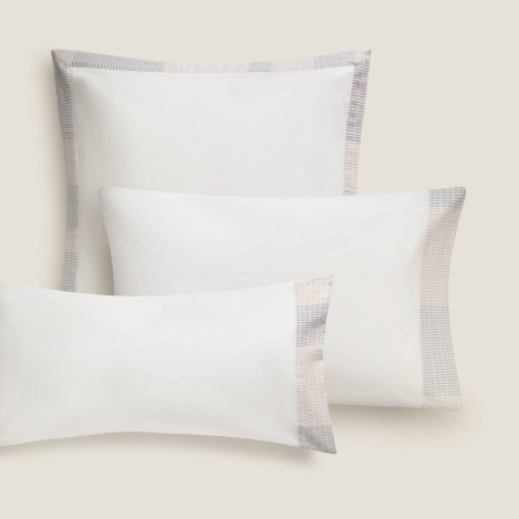 Калъфки за сън RITLIN