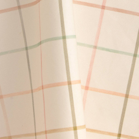 Комплект кухненски кърпи Rita