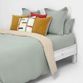 Плик за завивка Linlov