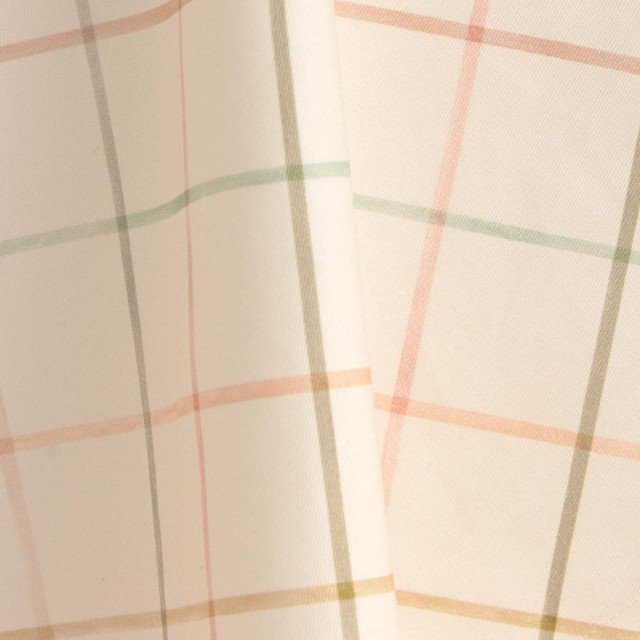 Комплект кухненски кърпи Rita