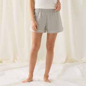 Панталон Vega