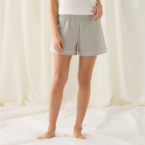 Панталон Vega