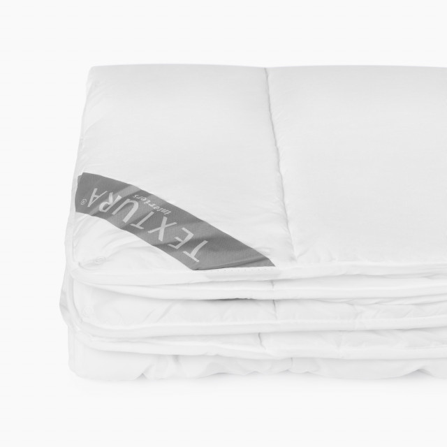 Антиакарен юрган Cariciadub