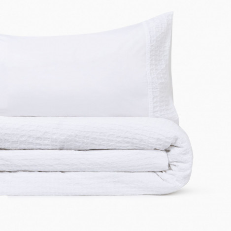 Калъфки за възглавница Slabco