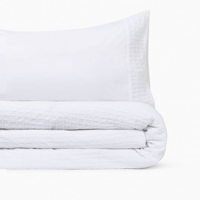 Калъфки за възглавница Slabco