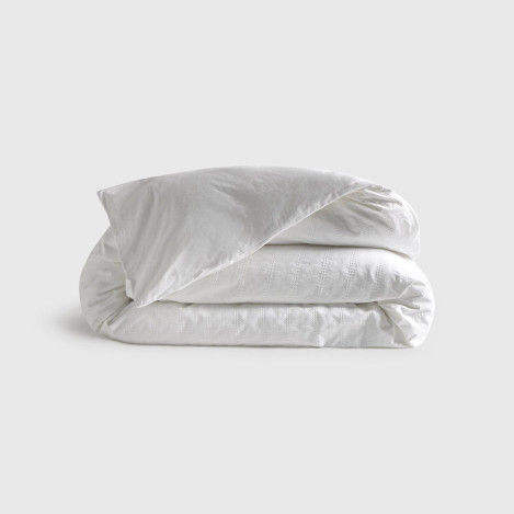 Плик за завивка Medtex