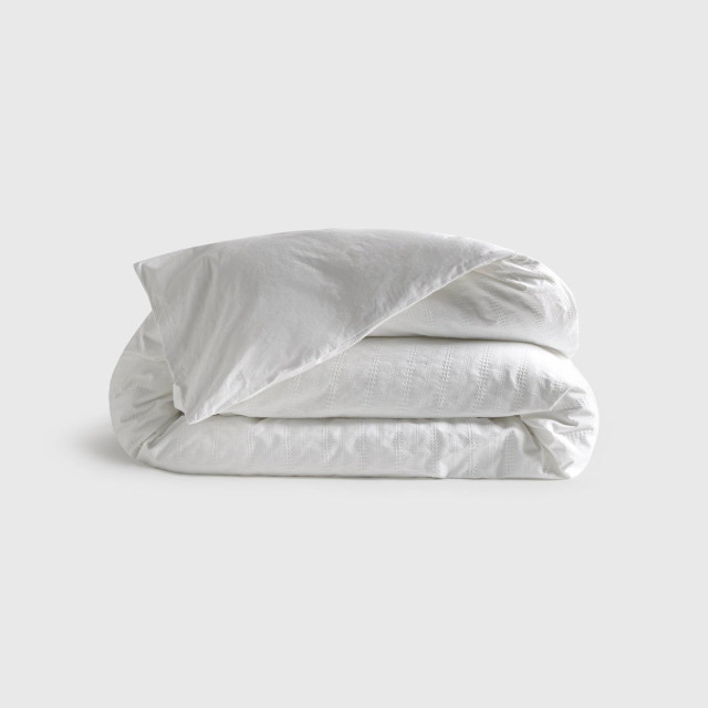 Плик за завивка Medtex