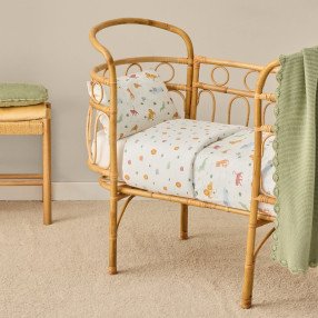 Спален комплект Juno