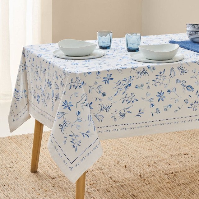 Покривка Albat 