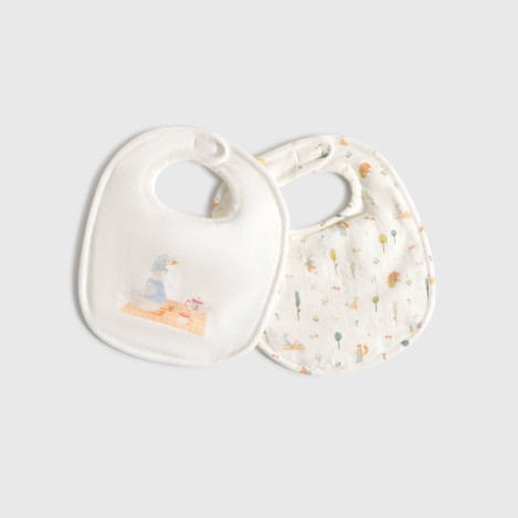 Комплект лигавници Wopi