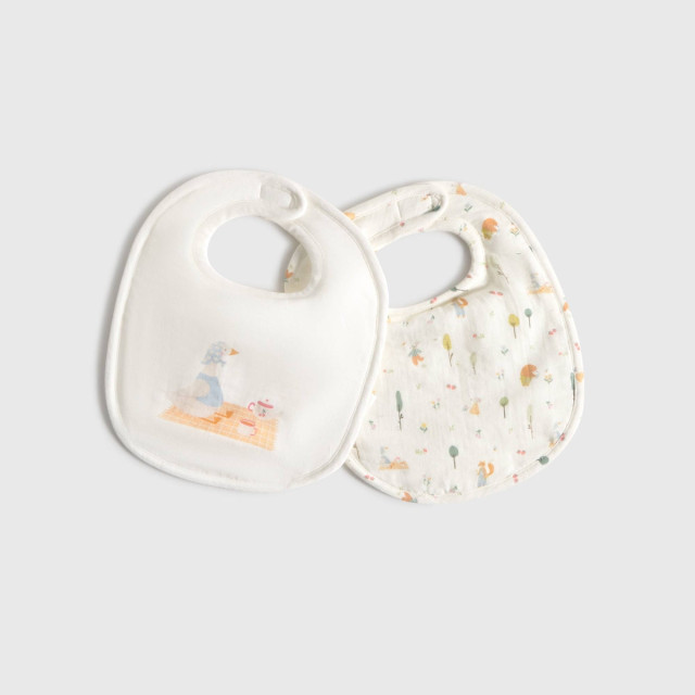 Комплект лигавници Wopi