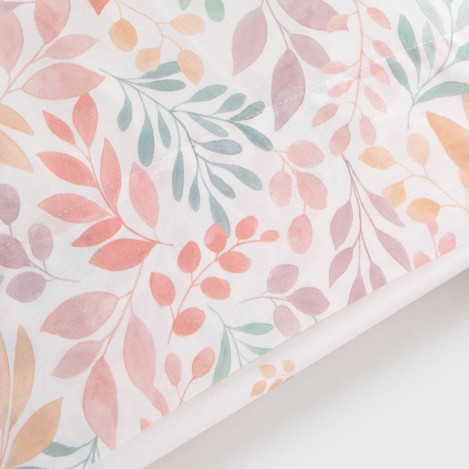 Калъфки за възглавница Folio