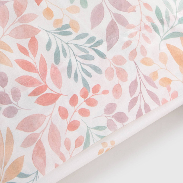 Калъфки за възглавница Folio