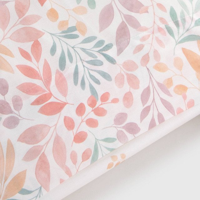 Калъфки за възглавница Folio