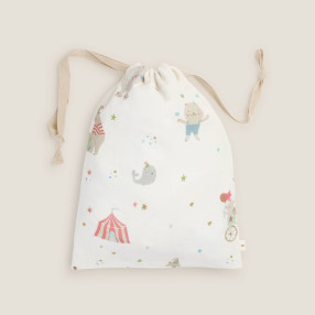 Торба за съхранение Cirqui