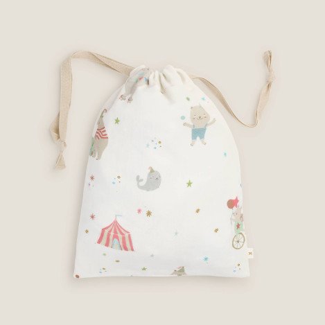 Торба за съхранение Cirqui