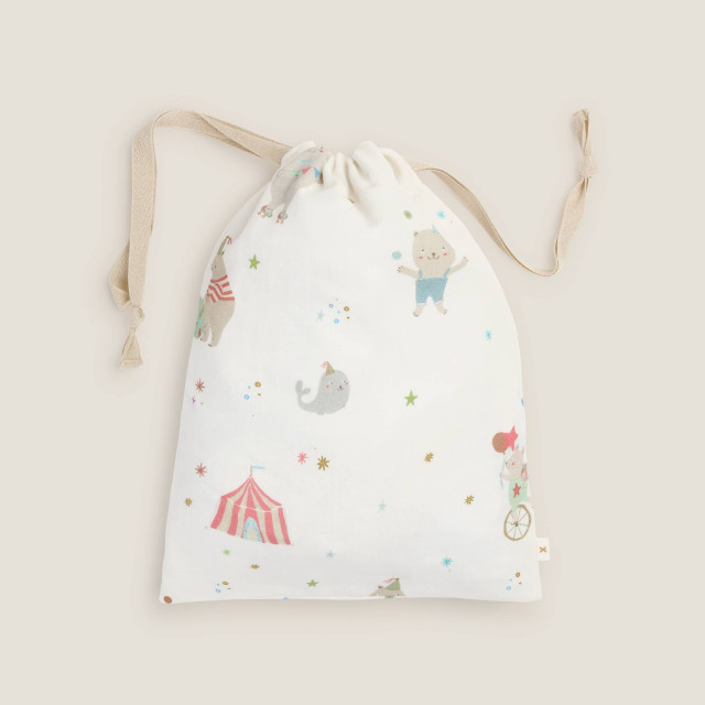 Торба за съхранение Cirqui