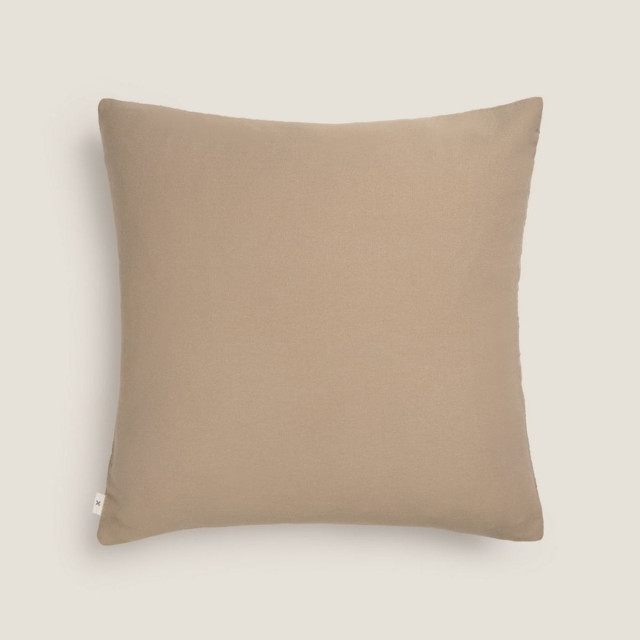 Декоративна калъфка за възглавница Azmy