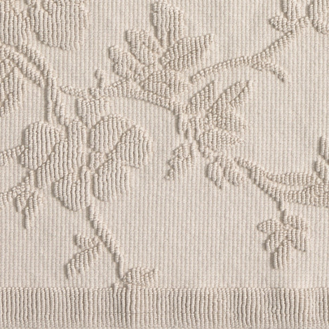 Килим за баня Flom