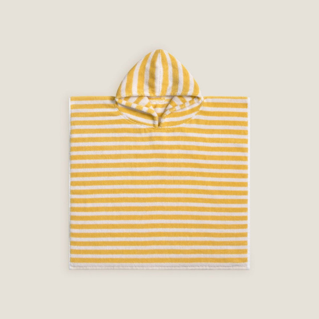 Кърпа пончо Vilar 