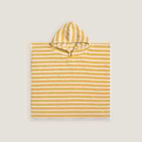 Кърпа пончо Vilar 