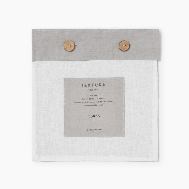 Плик за завивка Linlov