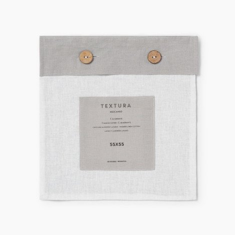 Плик за завивка Linlov