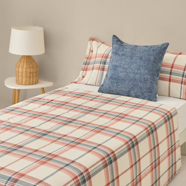 Плик за завивка INKAN