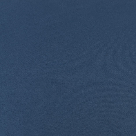 Декоративна калъфка за възглавница Bestobic