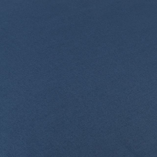 Декоративна калъфка за възглавница Bestobic