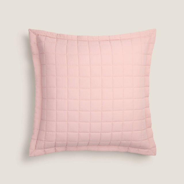 Декоративна калъфка за възглавница Kingnau