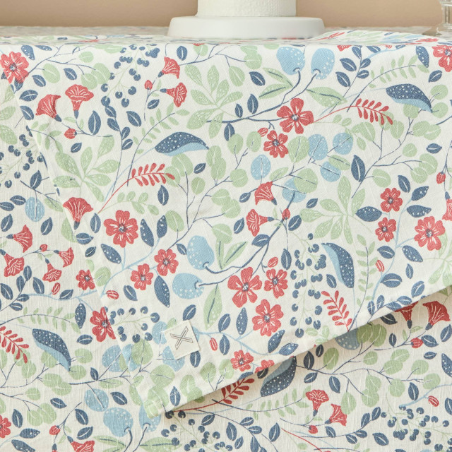 Покривка Ona