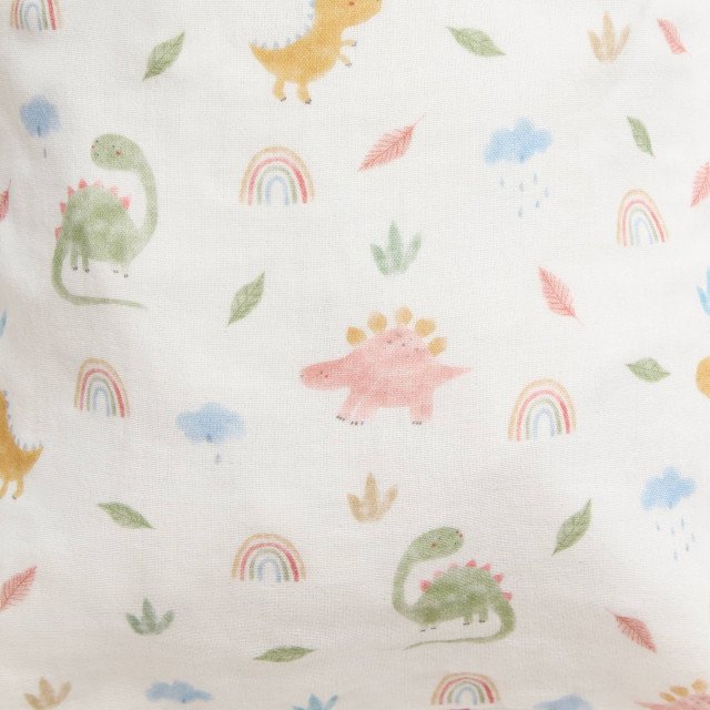 Торба за съхранение Natis