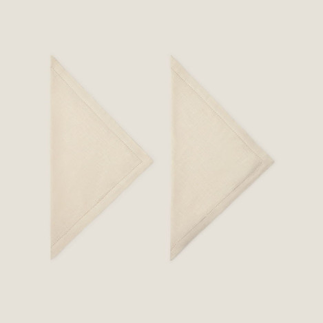 Текстилни салфетки Claru